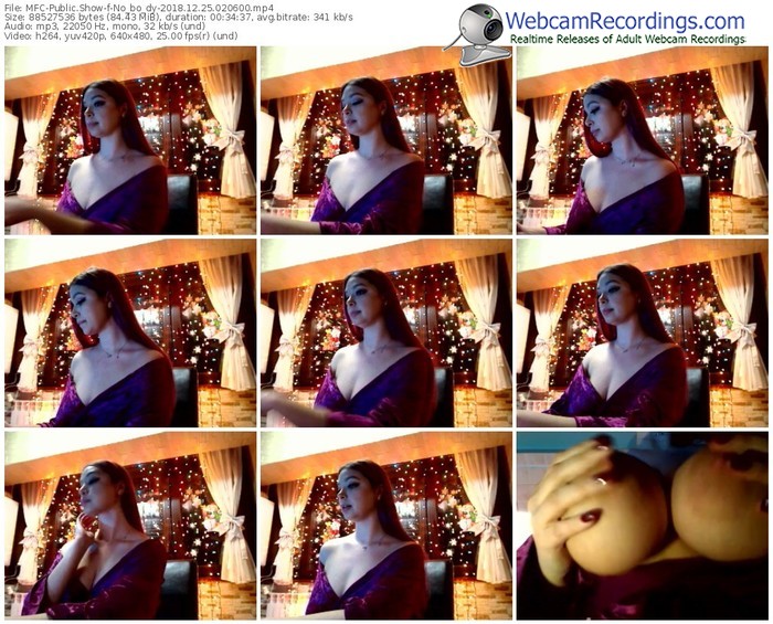 myfreecams-no_bo_dy-webcam-show-12_25_2018-02_06_00