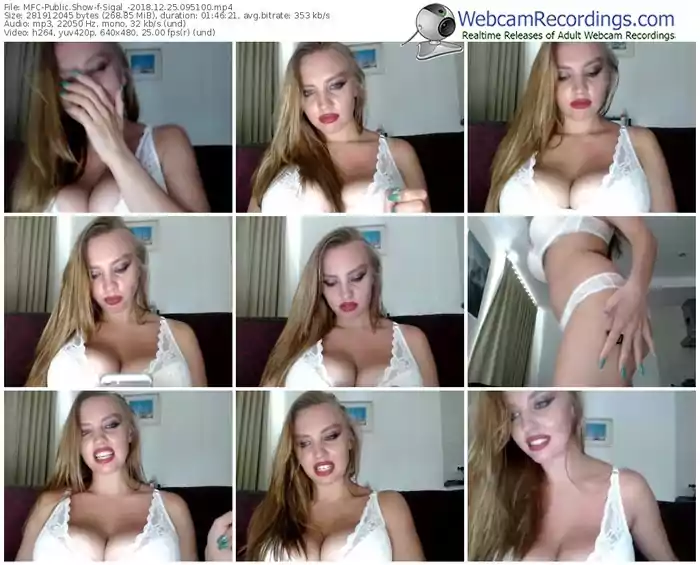 myfreecams-sigal_-webcam-show-12_25_2018-09_51_00