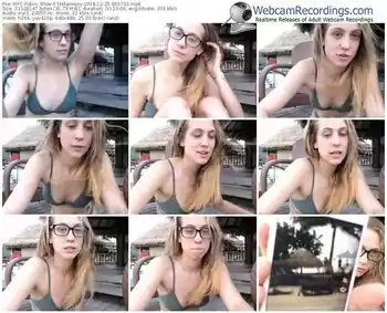 myfreecams-stefaniejoy-webcam-show-12_25_2018-06_07_33