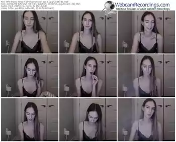 myfreecams-strwberrymoon-webcam-show-12_25_2018-03_47_45