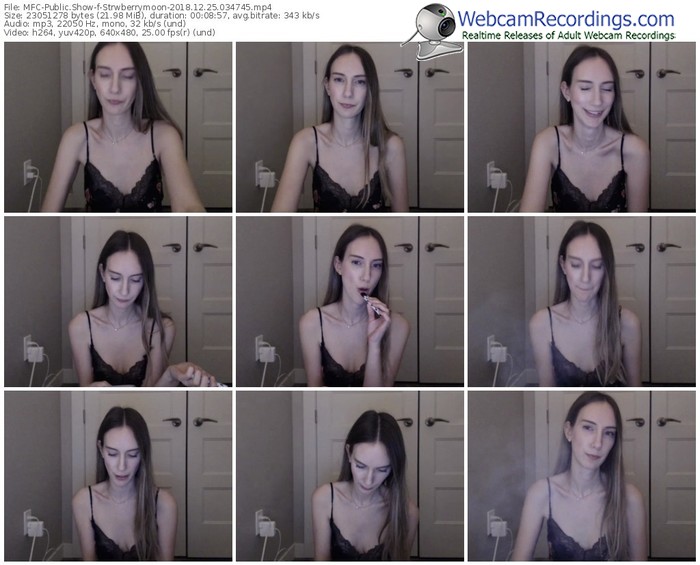 myfreecams-strwberrymoon-webcam-show-12_25_2018-03_47_45