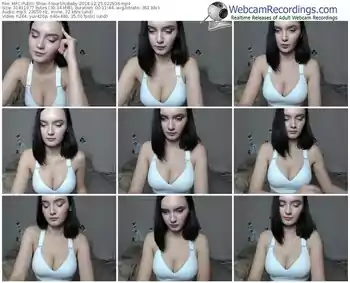 myfreecams-yourshybaby-webcam-show-12_25_2018-02_29_34