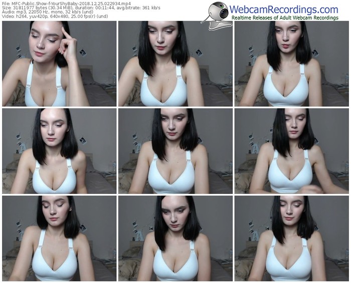 myfreecams-yourshybaby-webcam-show-12_25_2018-02_29_34