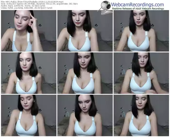 myfreecams-yourshybaby-webcam-show-12_25_2018-02_29_34