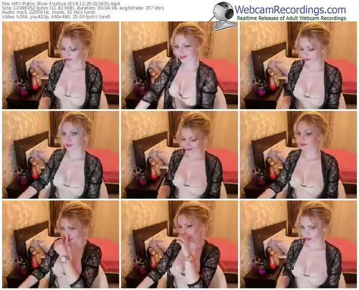 myfreecams-yulliya-webcam-show-12_25_2018-02_36_35