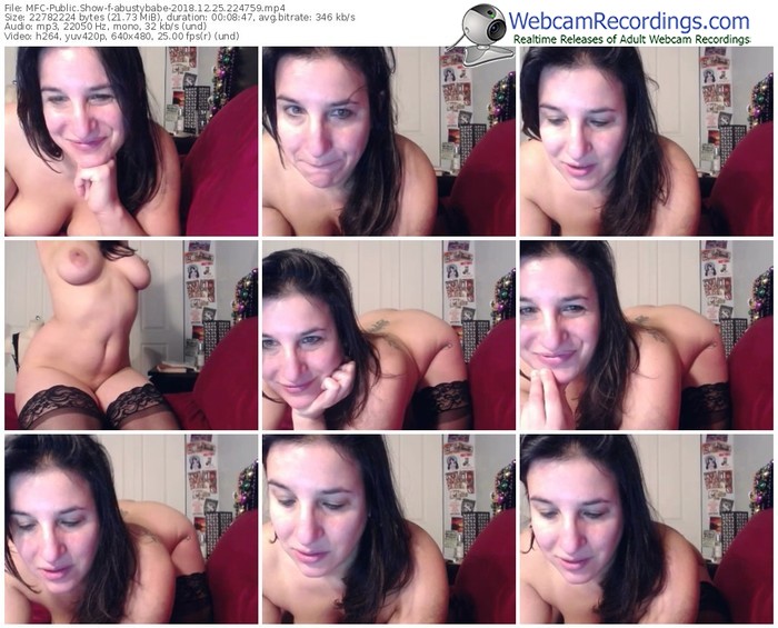 myfreecams-abustybabe-webcam-show-12_25_2018-22_47_59