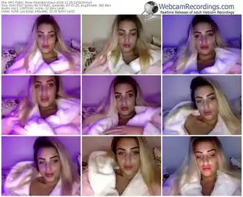 myfreecams-kandykishaxo-webcam-show-12_25_2018-22_53_29