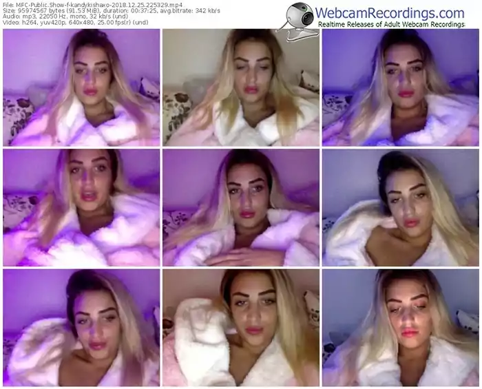 myfreecams-kandykishaxo-webcam-show-12_25_2018-22_53_29