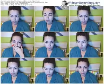 myfreecams-a_exclusive_1-webcam-show-12_26_2018-23_21_24