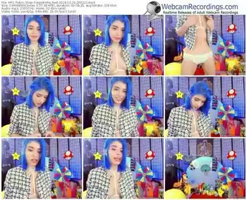 myfreecams-agostinha_red-webcam-show-12_26_2018-20_02_22
