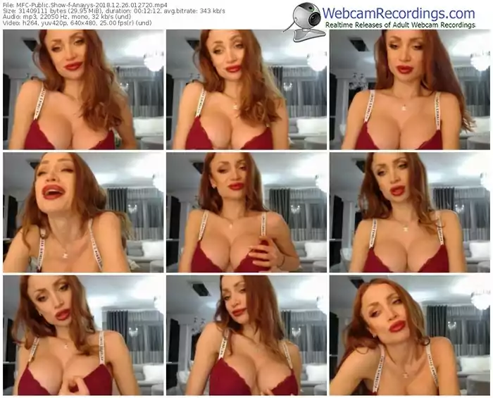 myfreecams-anayys-webcam-show-12_26_2018-01_27_20