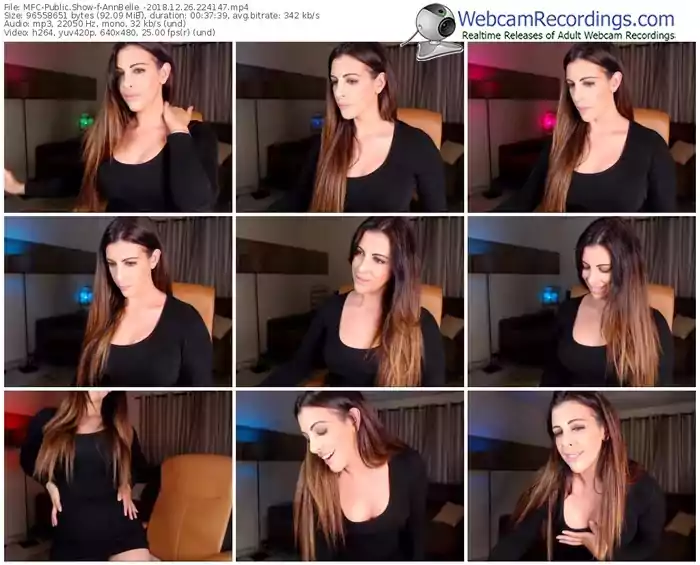 myfreecams-annbelle_-webcam-show-12_26_2018-22_41_47