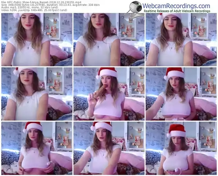 myfreecams-anya_basset-webcam-show-12_26_2018-23_03_51