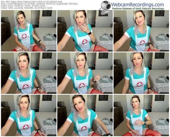 myfreecams-atomicmilf-webcam-show-12_26_2018-20_52_29