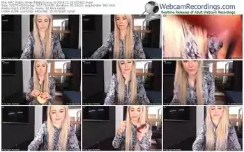 myfreecams-babylicious_n-webcam-show-12_26_2018-05_24_21