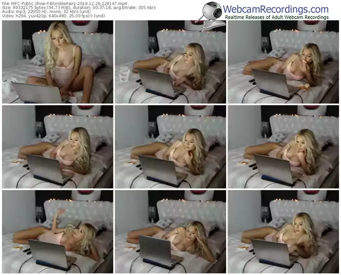 myfreecams-blondeefairy-webcam-show-12_26_2018-22_41_47