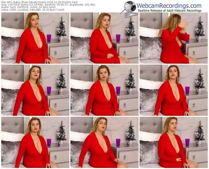 myfreecams-bustygizelle-webcam-show-12_26_2018-05_20_21