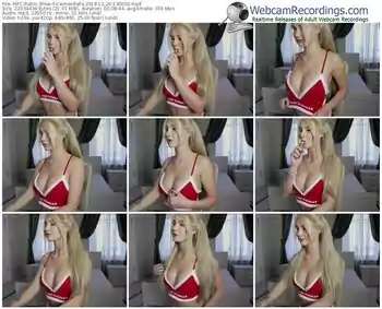 myfreecams-carmenfalls-webcam-show-12_26_2018-13_06_50