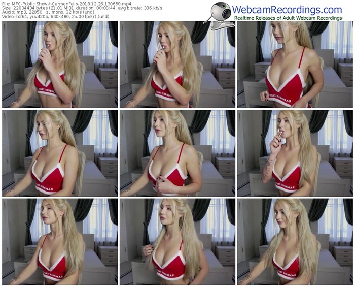 myfreecams-carmenfalls-webcam-show-12_26_2018-13_06_50