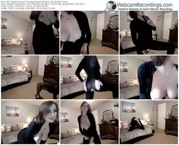 myfreecams-countryweed-webcam-show-12_26_2018-20_35_27