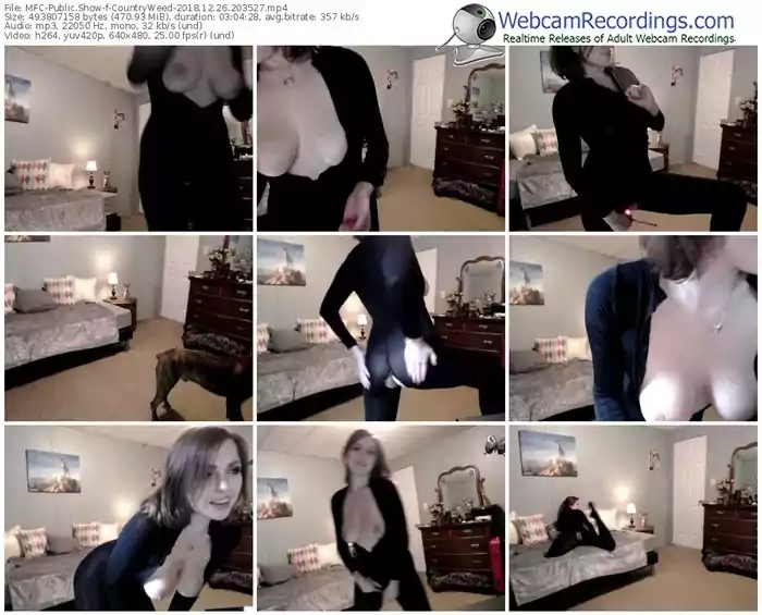 myfreecams-countryweed-webcam-show-12_26_2018-20_35_27