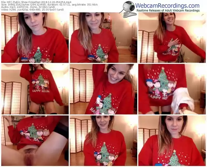 myfreecams-heather-webcam-show-12_26_2018-05_42_54