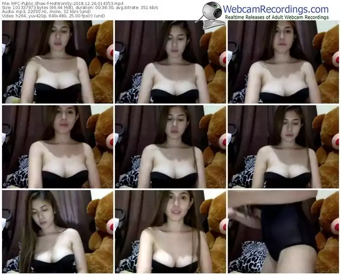 myfreecams-hotwonisy-webcam-show-12_26_2018-01_43_53