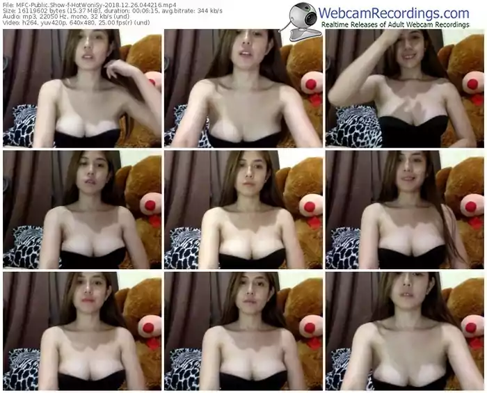 myfreecams-hotwonisy-webcam-show-12_26_2018-04_42_16