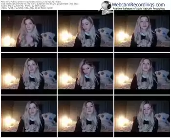 myfreecams-isadream-webcam-show-12_26_2018-02_13_27