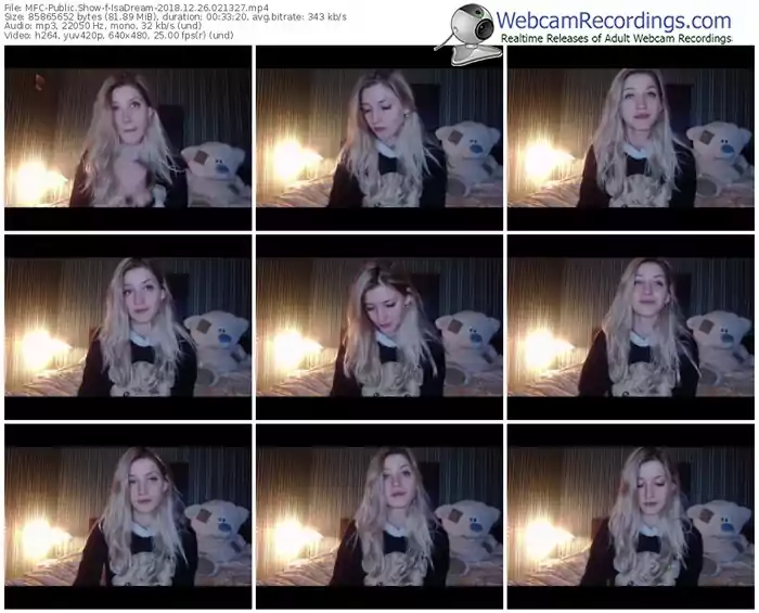 myfreecams-isadream-webcam-show-12_26_2018-02_13_27