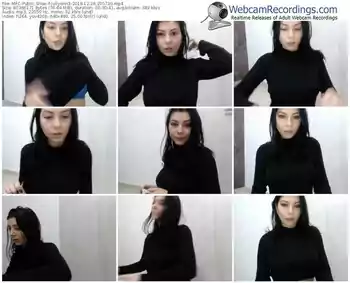 myfreecams-jullyenn3-webcam-show-12_26_2018-20_57_30