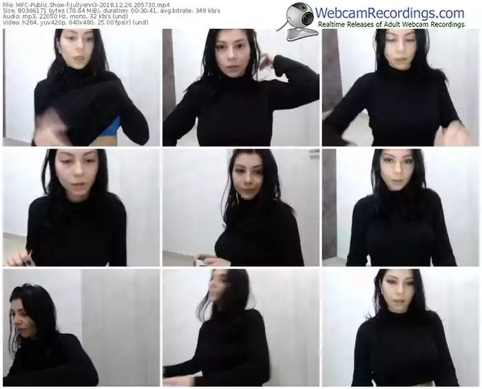 myfreecams-jullyenn3-webcam-show-12_26_2018-20_57_30