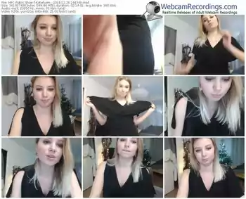 myfreecams-katefuem_-webcam-show-12_26_2018-16_43_49