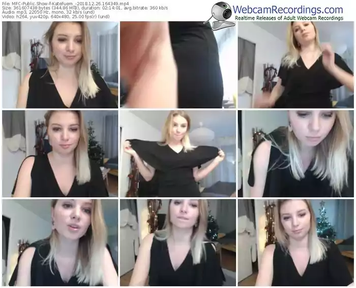 myfreecams-katefuem_-webcam-show-12_26_2018-16_43_49
