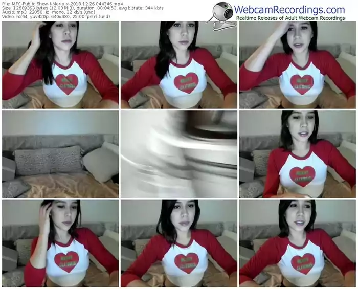 myfreecams-marie_x-webcam-show-12_26_2018-04_43_46