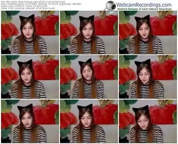 myfreecams-meow_kate-webcam-show-12_26_2018-09_39_24