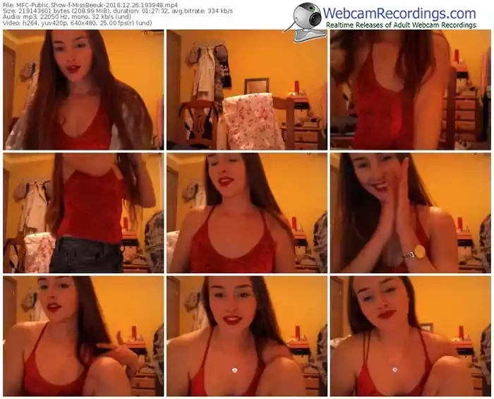 myfreecams-missbeeuk-webcam-show-12_26_2018-19_39_48