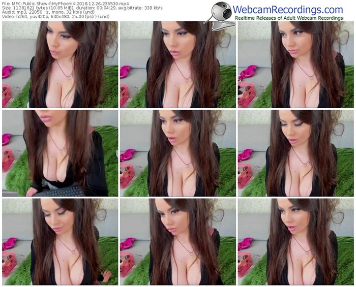 myfreecams-myphoenix-webcam-show-12_26_2018-23_55_30