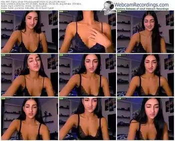 myfreecams-rockqueenb-webcam-show-12_26_2018-22_51_48