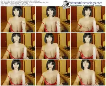 myfreecams-school_teach-webcam-show-12_26_2018-15_31_08