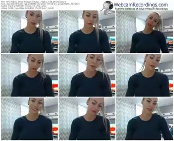 myfreecams-sexylicious21-webcam-show-12_26_2018-14_56_03