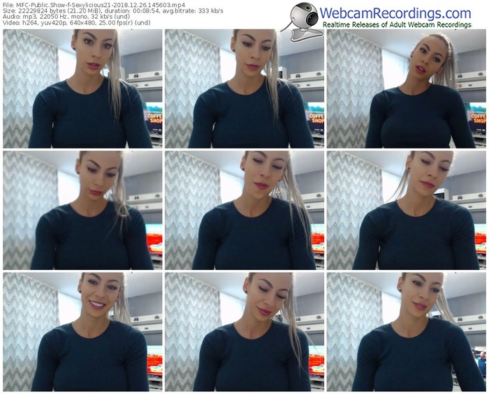 myfreecams-sexylicious21-webcam-show-12_26_2018-14_56_03