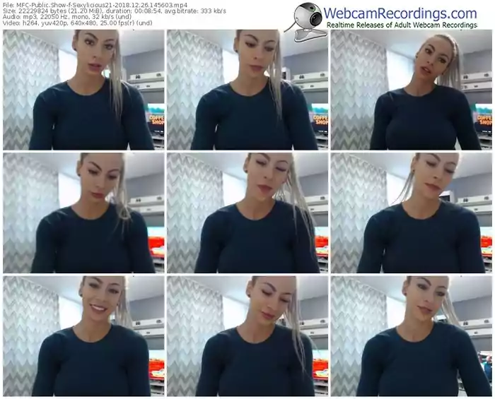 myfreecams-sexylicious21-webcam-show-12_26_2018-14_56_03