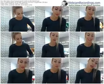 myfreecams-sexylicious21-webcam-show-12_26_2018-15_46_40