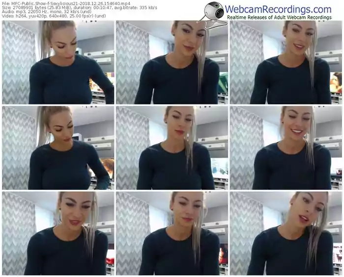 myfreecams-sexylicious21-webcam-show-12_26_2018-15_46_40