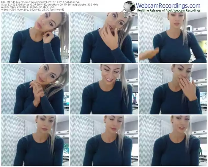 myfreecams-sexylicious21-webcam-show-12_26_2018-16_44_49