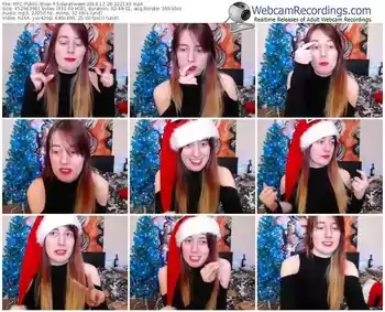 myfreecams-solarasweet-webcam-show-12_26_2018-22_21_43