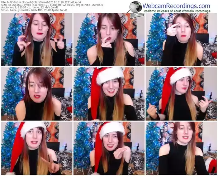 myfreecams-solarasweet-webcam-show-12_26_2018-22_21_43