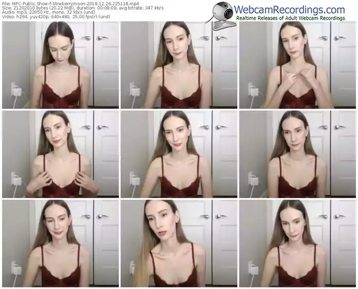 myfreecams-strwberrymoon-webcam-show-12_26_2018-22_51_18