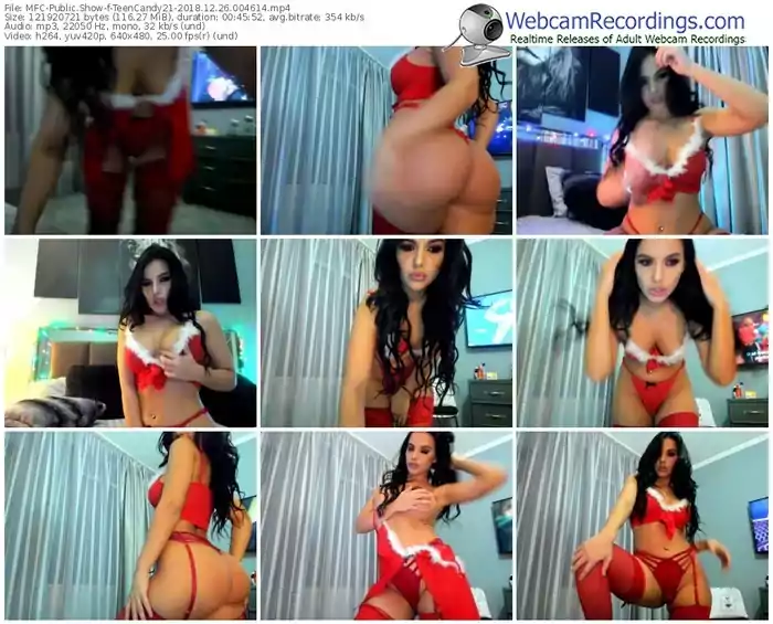 myfreecams-teencandy21-webcam-show-12_26_2018-00_46_14